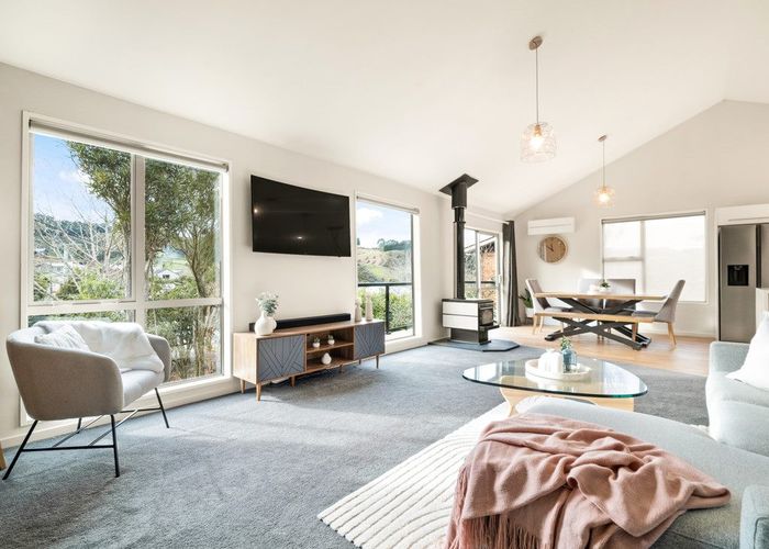  at 59 Hall Road, Sawyers Bay, Dunedin