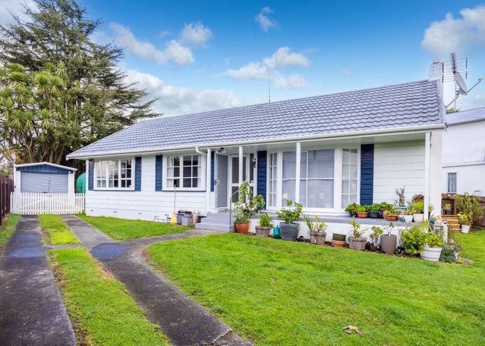  at 5 Selwyn Crescent, Ohaupo, Waipa, Waikato