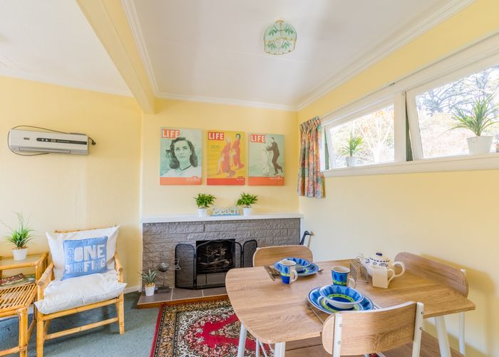  at 9 The Crescent, Raumati South, Paraparaumu