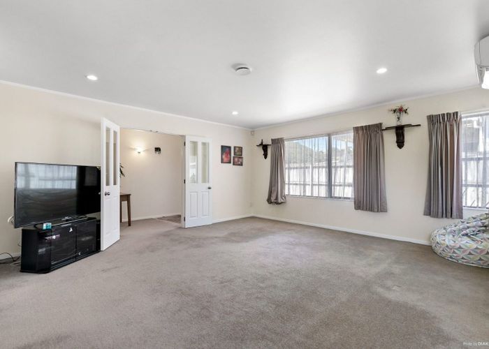  at 26a Keystone Avenue, Mount Roskill, Auckland City, Auckland