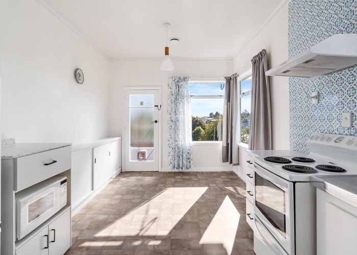  at 10 Bouverie Street, Waimataitai, Timaru, Canterbury