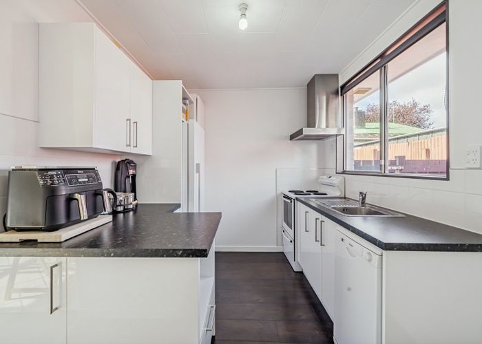  at 3/45 Royal Street, Upper Hutt, Upper Hutt, Wellington