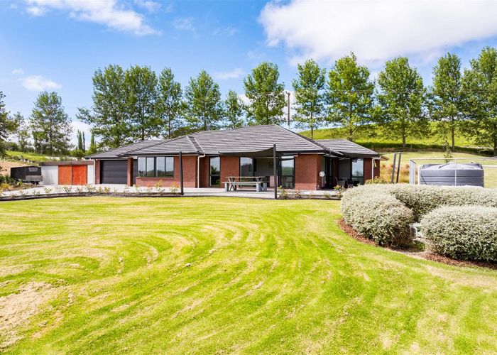 For sale 470 Oruawharo Road, Wellsford, Rodney, Auckland homes.co.nz