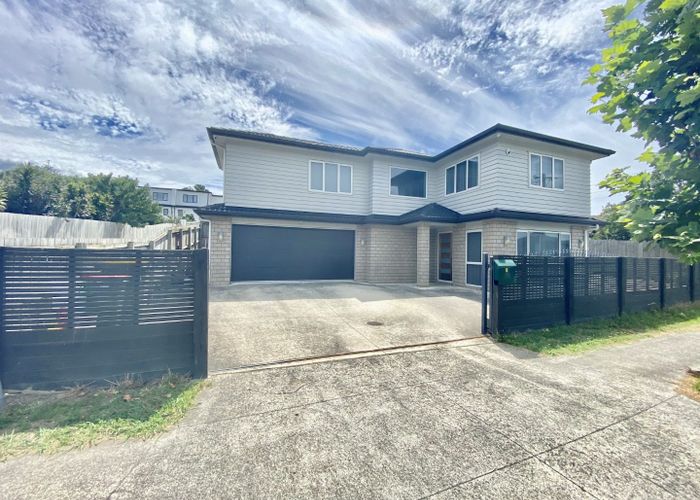  at 7 Hillside Road, Papatoetoe, Manukau City, Auckland