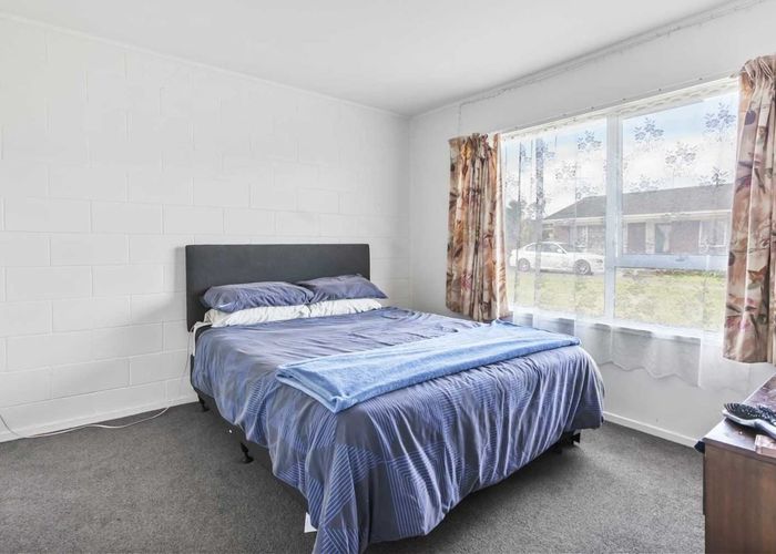  at 1/38 Taka Street, Takanini, Papakura, Auckland