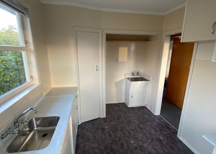  at 109 Te Awe Awe Street, Hokowhitu, Palmerston North, Manawatu / Whanganui