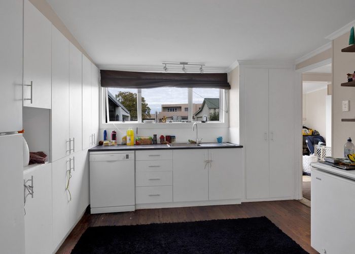  at 221A South Road, Hawera, South Taranaki, Taranaki