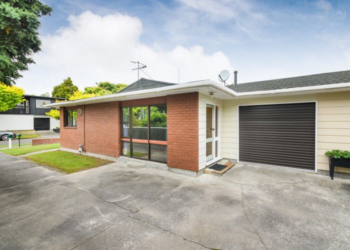  at 1/29 Redwood Grove, Hokowhitu, Palmerston North