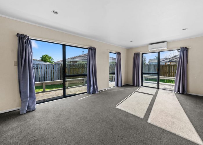  at 46 Kane Road, Papamoa Beach, Papamoa