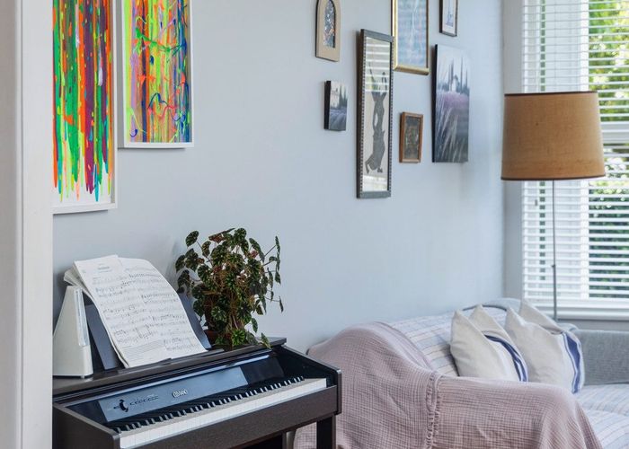  at 18 Vinter Terrace, Mount Albert, Auckland City, Auckland