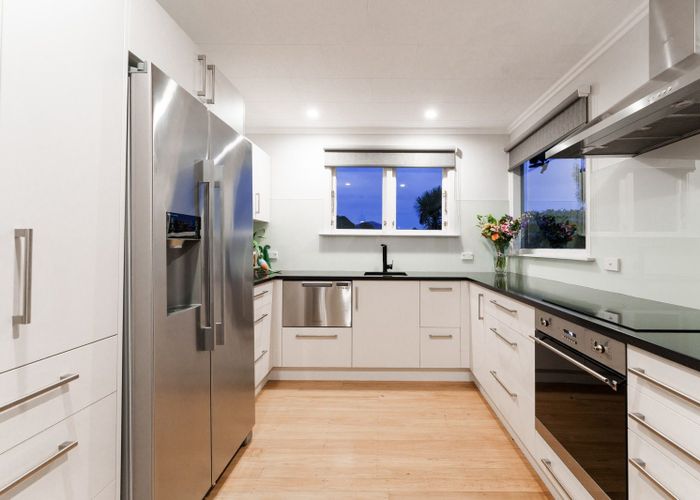  at 2A Paterson Street, Abbotsford, Dunedin, Otago