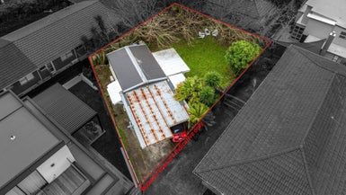  at 4/43 Tawhiri Road, One Tree Hill, Auckland