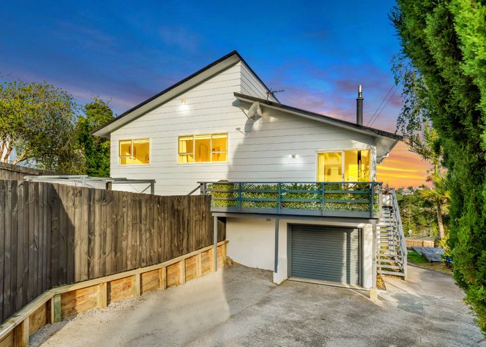  at 1/28 Noeleen Street, Glenfield, North Shore City, Auckland