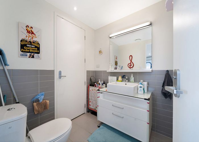  at 906/30 Beach Road, City Centre, Auckland City, Auckland