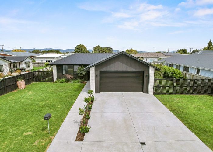 For sale 31 Costello Drive, Ngatea, Hauraki, Waikato homes.co.nz
