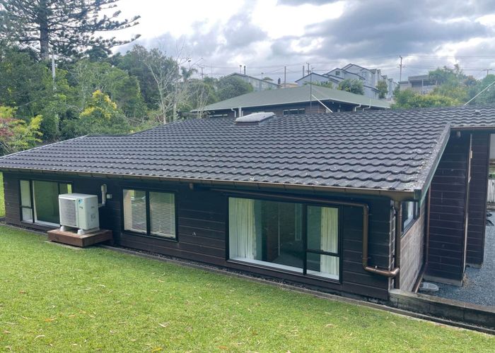  at 34 Watea Road, Torbay, North Shore City, Auckland