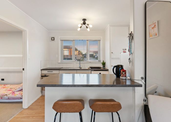  at 28C Pah Road, Papatoetoe, Manukau City, Auckland