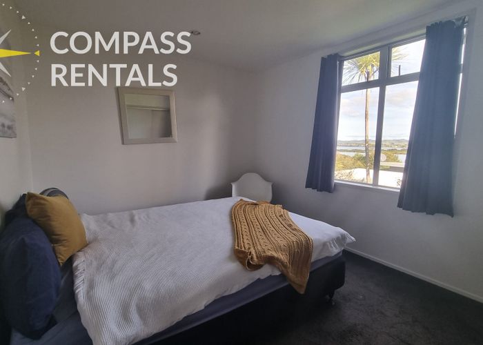  at 10C Estuary Drive, Mangawhai Heads, Mangawhai