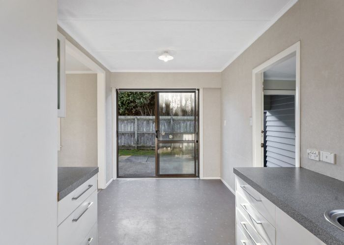  at 1 Tennyson Street, Opunake, South Taranaki, Taranaki
