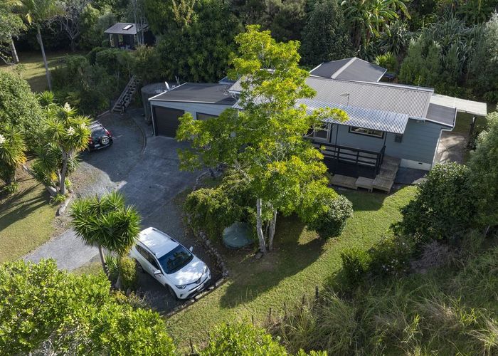  at 99 Totara North Road, Totara North, Far North, Northland
