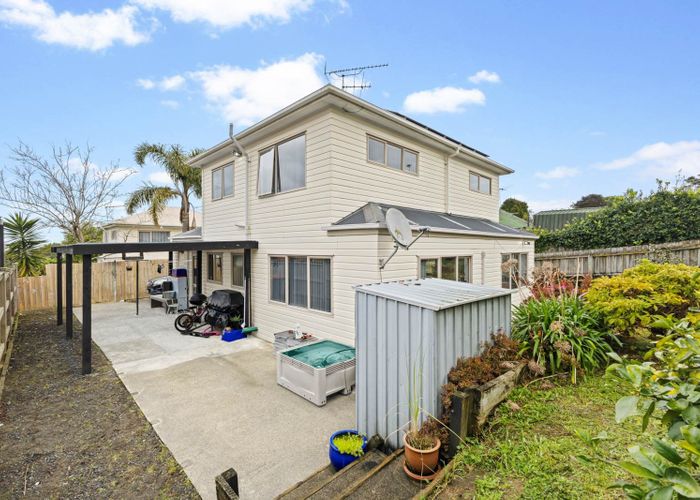  at 70C Alfriston Road, Manurewa East, Manukau City, Auckland