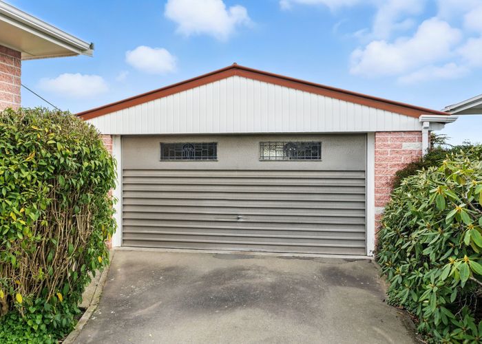  at 70 Daniels Road, Redwood, Christchurch City, Canterbury