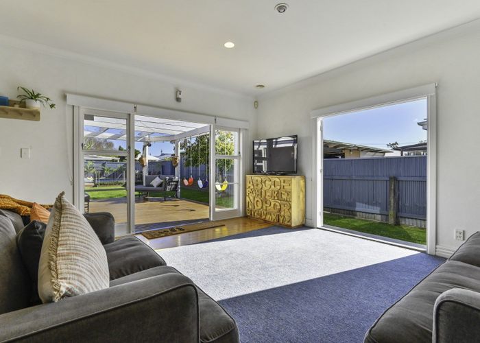  at 116 Ikanui Road, Frimley, Hastings