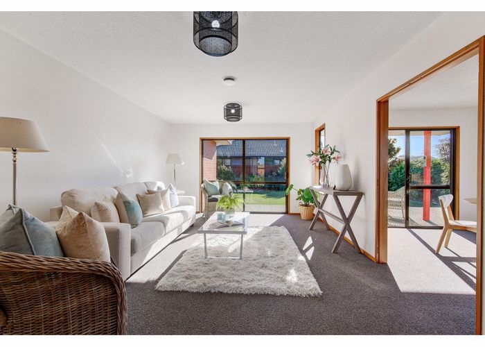  at 7 Peebles Drive, Hei Hei, Christchurch