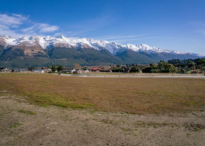  at 28 Richardson Street, Glenorchy, Queenstown-Lakes, Otago