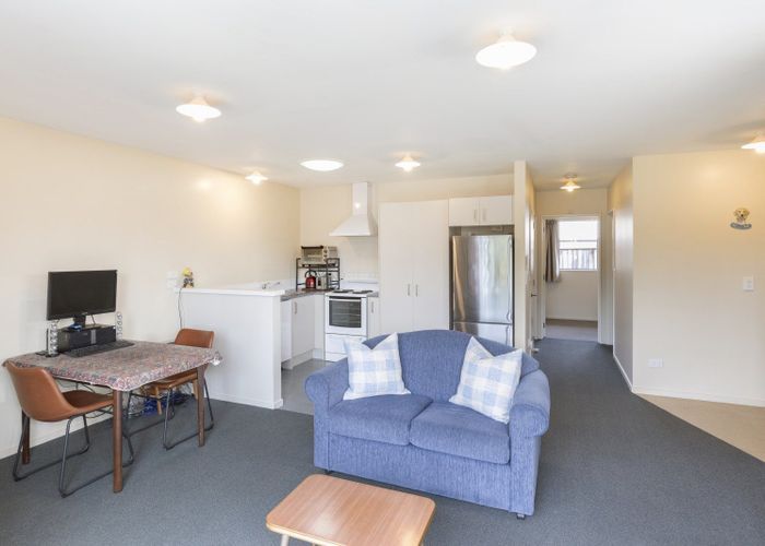  at 38 Opawa Road, Waltham, Christchurch City, Canterbury