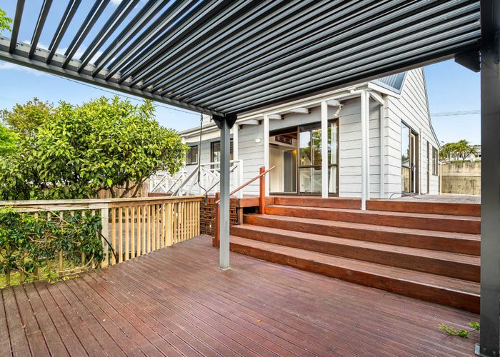  at 21A Walbrook Road, Manly, Rodney, Auckland