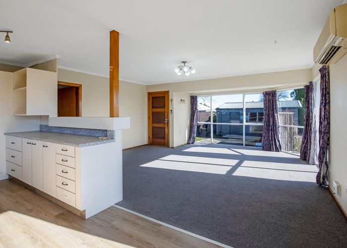  at 4 Whelan Place, Hei Hei, Christchurch City, Canterbury
