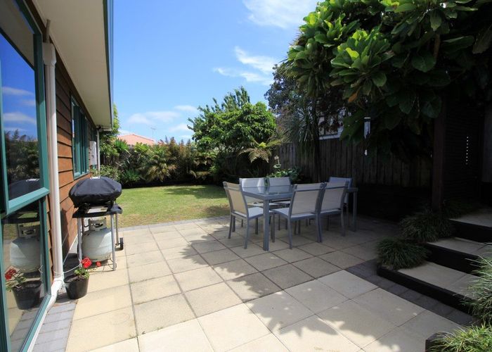  at 244B Dickson Road, Papamoa, Tauranga, Bay Of Plenty