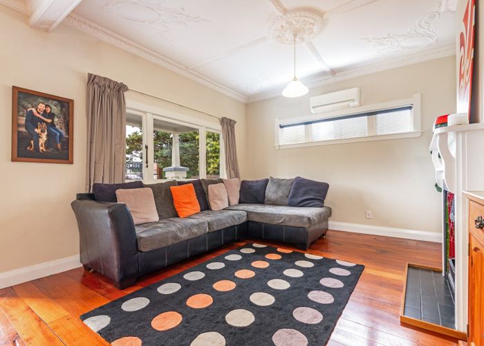  at 92 Lyndhurst Street, Takaro, Palmerston North, Manawatu / Whanganui