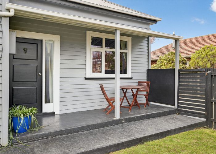  at 97 Wildberry Street, Woolston, Christchurch City, Canterbury