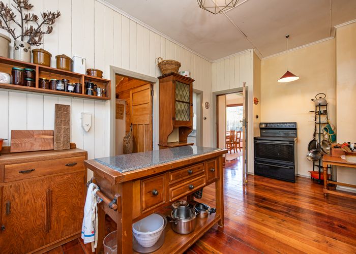  at 529 Makara Road, Karori