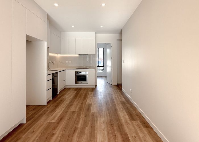  at 106 Trafalgar Street, Onehunga, Auckland City, Auckland