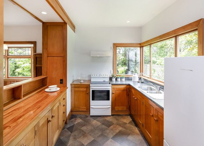  at 94 Hawthorne Street, Strowan, Christchurch City, Canterbury