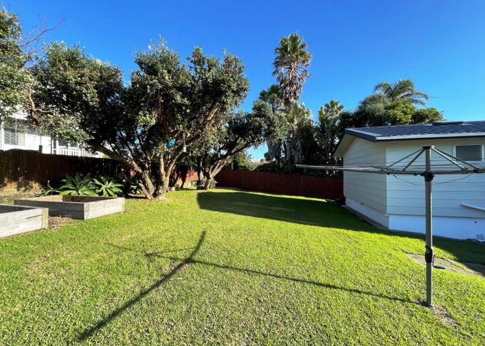  at 57 Pacific Parade, Army Bay, Rodney, Auckland
