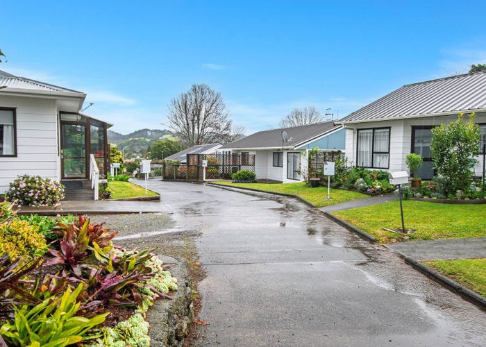 at 9/64 Jack Street, Otangarei, Whangarei, Northland