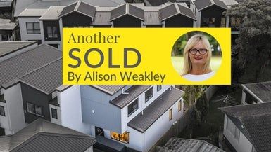  at 5/10 Becker Drive, Weymouth, Auckland
