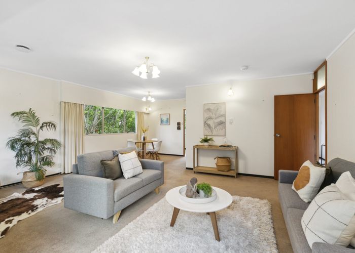  at 1/90 Karori Road, Karori, Wellington, Wellington