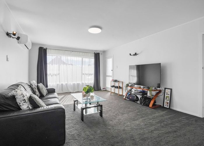  at 34A Winstone Avenue, Chartwell, Hamilton