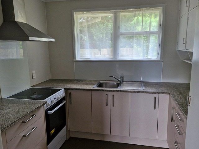  at 15 Holmes Drive, West Harbour, Auckland