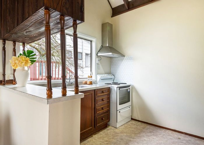  at 3B Northwick Place, Hillcrest, North Shore City, Auckland