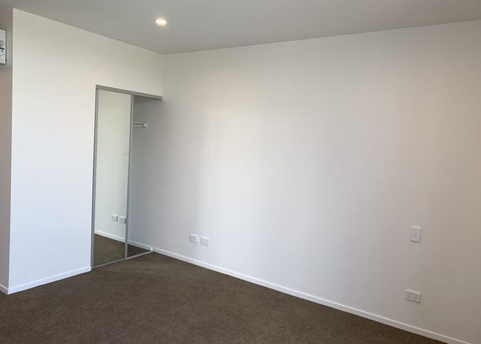  at 504a/770 Ramada Studio, Great South Road, Manukau, Manukau, Manukau City, Auckland