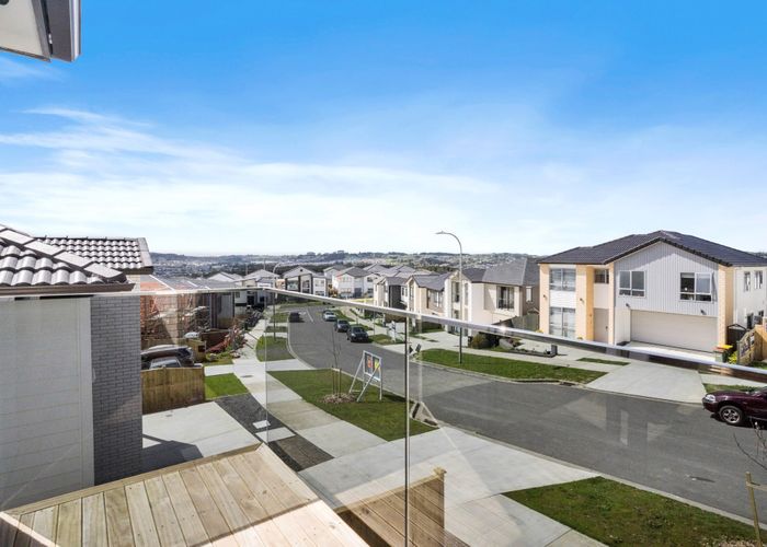  at 13 Tiro Street, Flat Bush, Auckland