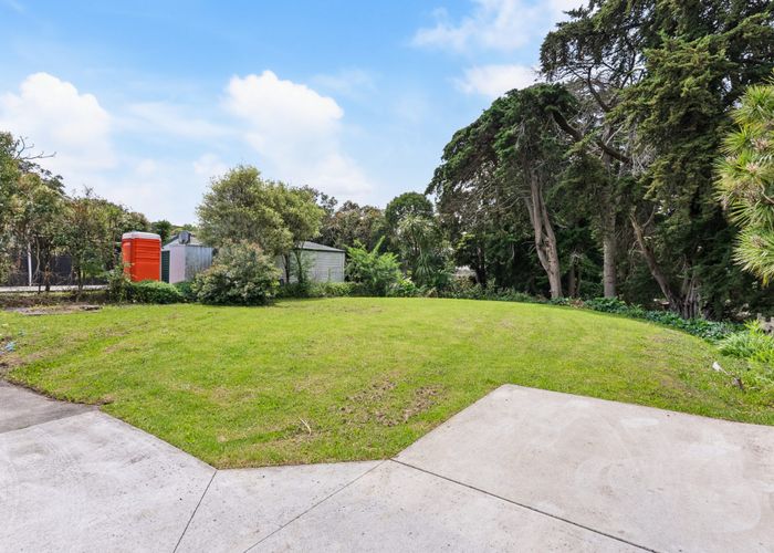  at 52C Claude Road, Hill Park, Manukau City, Auckland