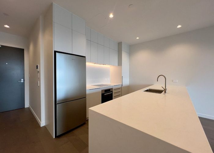  at 204/393 Great North Road, Grey Lynn, Auckland City, Auckland
