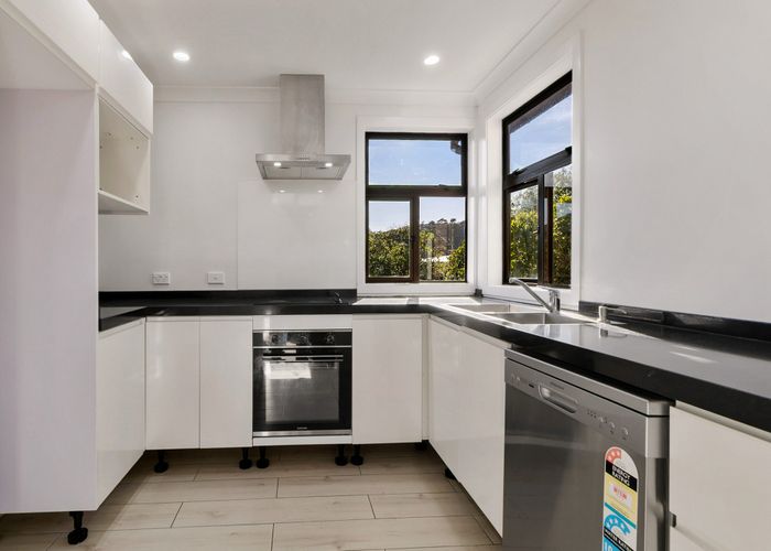  at 6 Leslie Street, Wadestown, Wellington, Wellington